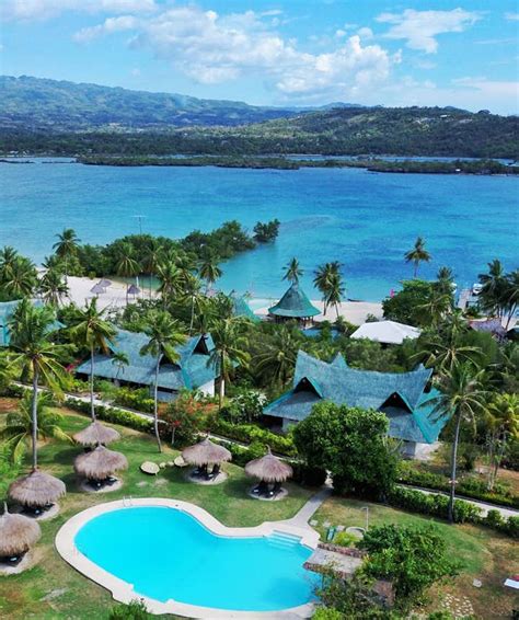 15 Best Hotels and Resorts in Cebu Philippines.